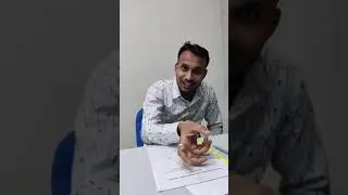 *पीएच.डी. आर.डी.सी. के दौरान हास्य व्यंग्य पर आधारित मालवी गीत प्रस्तुत करते हुए*😃😃