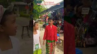 Kasian Banget🥺 Bawang Putih Gak Di Beliin😢 #ceritarakyat #shortvideos #bawangmerahbawangputih