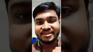 How to hide🔒 privet👻 photo video on android (Iconic Tech Banda) 