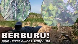 Cukup Unit Biasa aja udah bisa bikin seneng tuannya❗maksimal poinnya🤩💯🎯