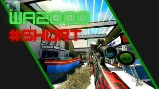 Getting kicked from MW2