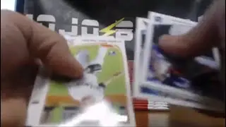 5 Sports Rookie Cards Pulled Before they were Famous (Compilation)