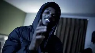Swervyy- ILY TWIN(Official Music Video) Dir by Mky Visualz