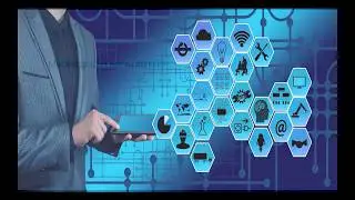 ¿Qué es Internet de las Cosas?