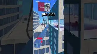 Tem algum momento que vocês queriam que durasse para sempre? #shorts
