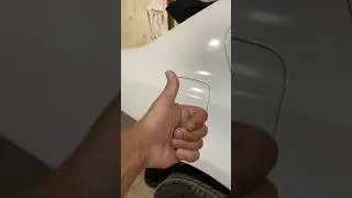 Без меня работа не идёт😎
