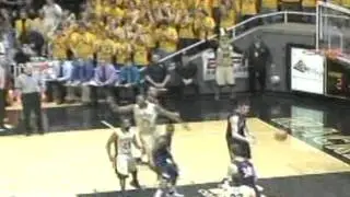 11-12 BBall Promo 1