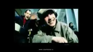 Михей & VIA ЧАППА - По Волнам #1 (HD)
