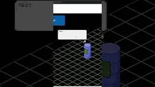 Creating An Isometric Pixel Art Diagraming Software Part 5