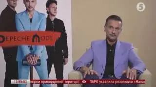 dm int 25 01 2017 1