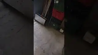 #СНЕГ В #НАЧАЛЕ #МАЯ