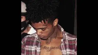 [FREE] XXXTentacion Rock Type Beat 