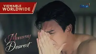 Mommy Dearest: Jade spends a sinful night with Danilo! (Episode 61)