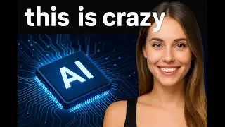 Elon’s Grok 4 Is Unhinged — And It’s Brilliant