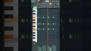 How To Make “ You Know How We Do It “ Ice Cube. Fl Studio. FLP