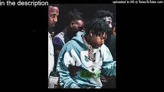 (FREE) Rylo Rodriguez x NoCap Type Beat - ''My Story''