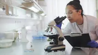 Biotech Translation Services