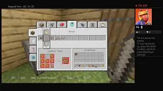Minecraf pls watch pvp