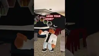 😄😄 #robloxedit