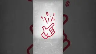 Кредитный рейтинг: каким должен быть, чтобы банк одобрил кредит? #shorts