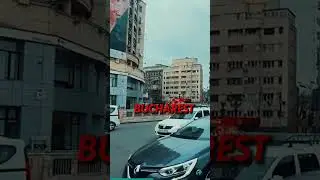 Top 10 Worst Traffic Cities in the World | World Wide 10 | #traffic #trafficjam #citytour