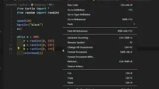 Amazing pattern using python || make patterns using python coding || sayan senapati
