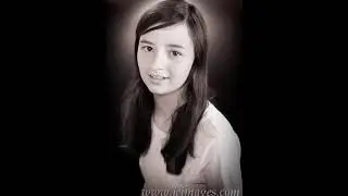 KIPP SF Bay Academy school portraits