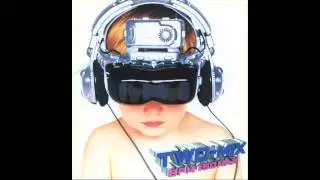 Two-Mix - Trust Me