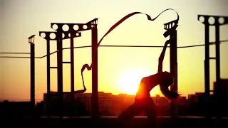 Expansion Dance Studio - 2012. Promo.