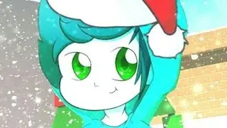 Играю дуель на акаунт в блок страйкеBlock Strike