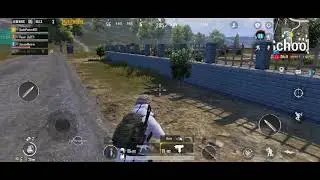 Pubg Mobile