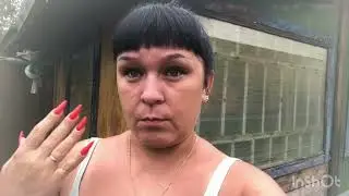 Влог от 28 Июля❤️Подписываемся не стесняемся 🇷🇺