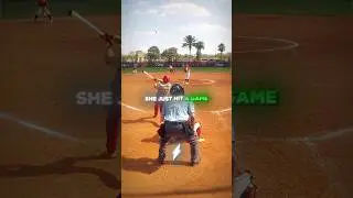 The Most UNFAIR Sports Rule…😱🚨