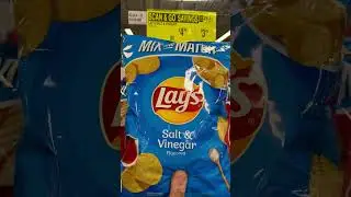 SAM'S CLUB ~ MORE NEW INSTANT SAVINGS 8/28 - 9/22 (Part 1) #samsclub #instantsavings #samsclubdeals