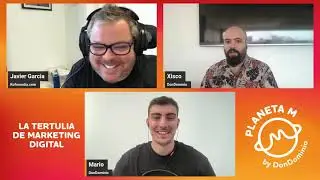 Podcast 189: Psicología de marca auténtica.