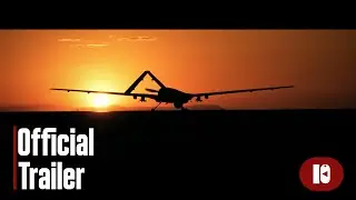 Turkish Army Official Trailer