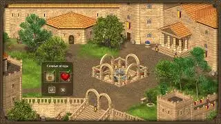 Hero of the Kingdom: The Lost Tales 2 / Герой Королевства: Утраченные Сказания 2 - Прохождение