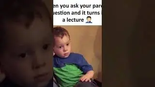 #meme