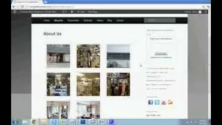 How to Easily Add an Image Gallery to WordPress with Lightbox Plus