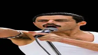 bohemian rhapsody but i made it in 10 minutes
