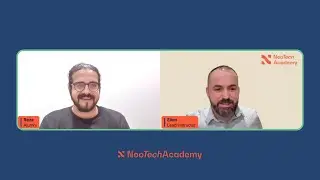 What is Software Testing? Q&A with Alumni — Job Market Insights - Bootcamp Deep Dive