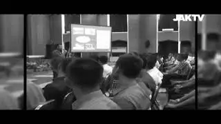 Kisah inspiratif Imron Anak tukang bubur yang bisa masuk Akmil