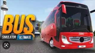 TEKİRDAĞ - KOCAELİ SEFERİ - Otobüs Simülatör Ultimate