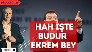 GAZZE'DE ATEŞKES OLDU YANDAŞLAR KAFAYI YEDİ