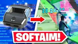 CONTROLLER *AIMBOT* 🎮 (PS4 Controller) + *BEST* Controller Settings for CHAPTER 3 - Xbox/PS5/PC