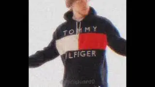 Jack Harlow X Tom Hilfiger edit ❤️ Song: Die for you - The weekend