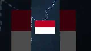 Best Muslim Country 🇵🇰🇮🇩🇸🇦🇹🇷 