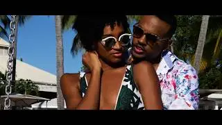 Colonel Reyel - Entre Nous (clip officiel)