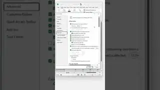 Zero Clutter - Hide Zeros in Excel Sheets 