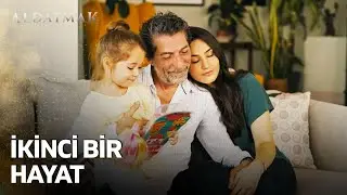 Aynı Adam Farklı Hayatlar | Aldatmak 1. Bölüm